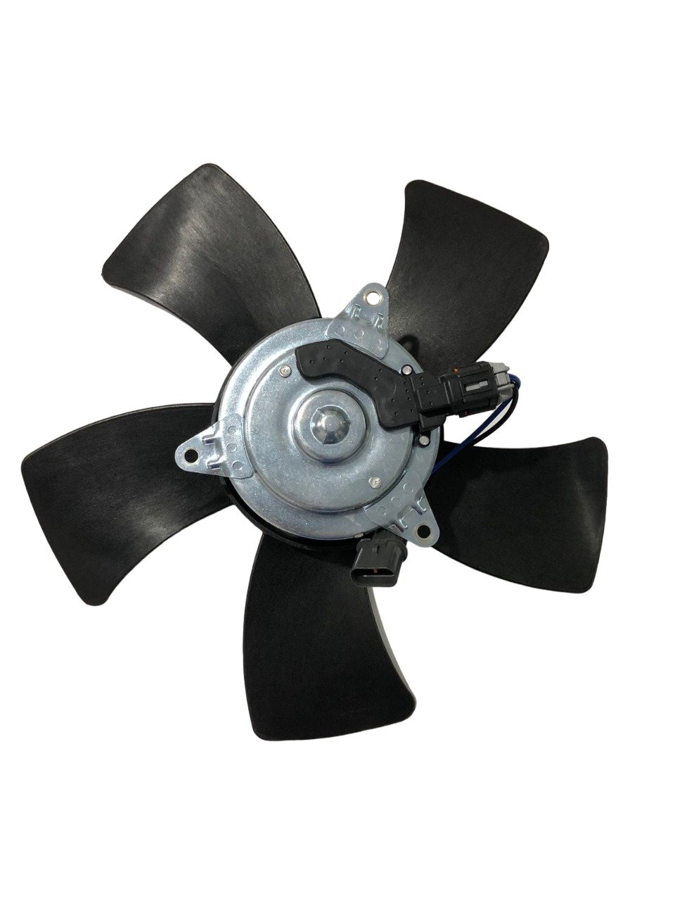 889fd245-49d3-4d0a-8fef-e39402b43305