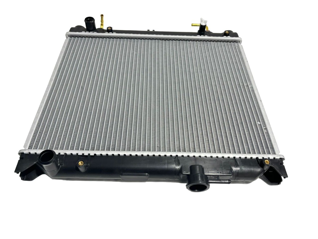 919f6eef-ed0e-4547-a1dd-cad87f62562e
