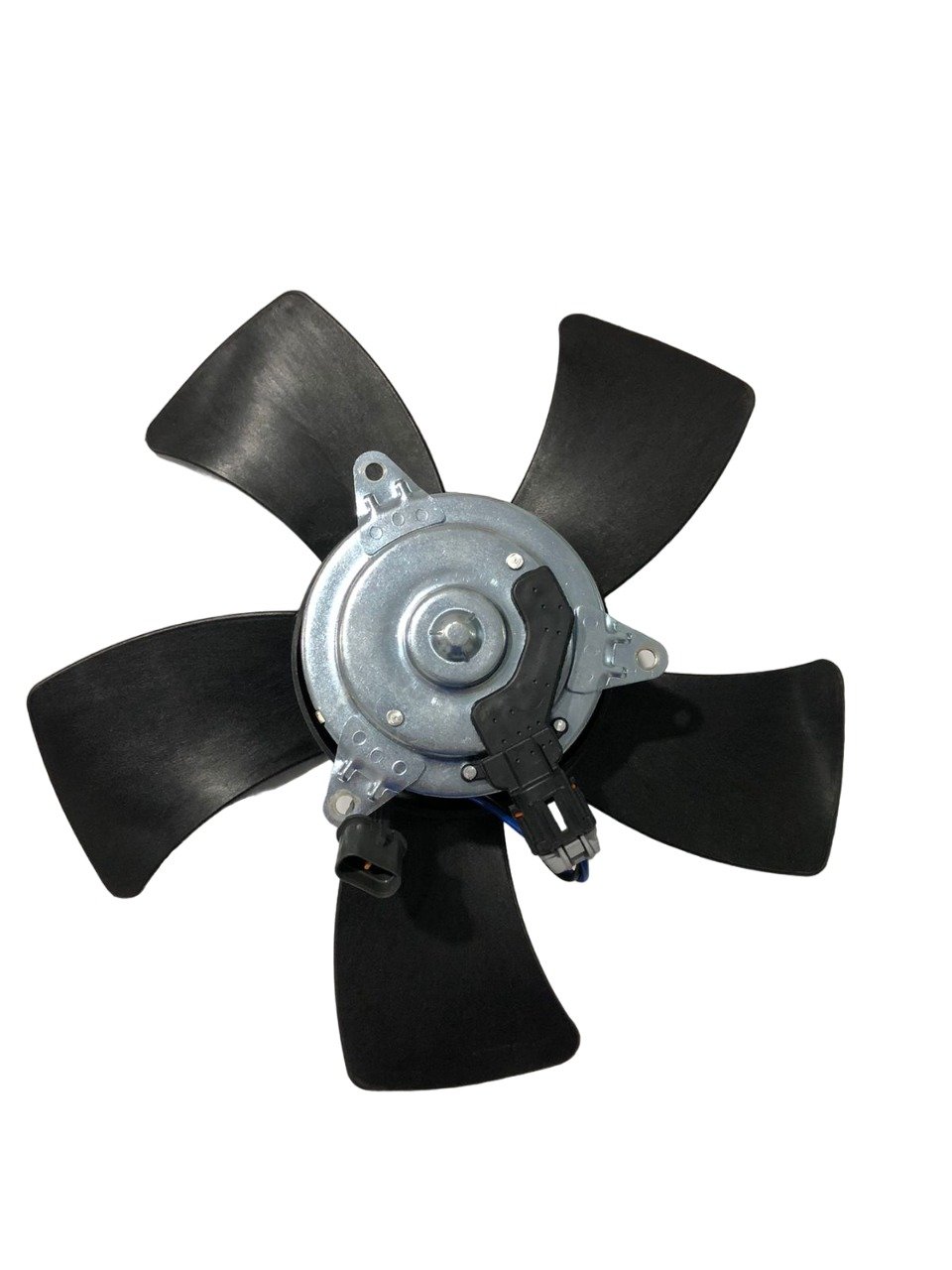 d1c3b96e-9214-424d-98c8-fab0a6026b7c