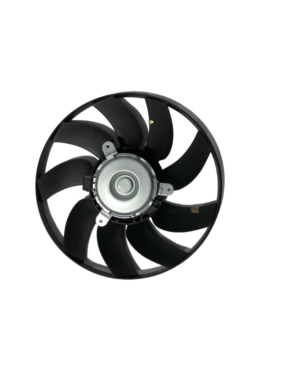 14f471f8-6f5e-4370-b80c-23d82923a5a9