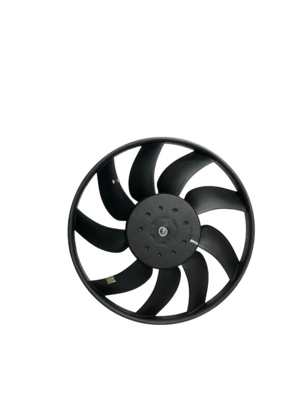 92d6d30b-9989-4a9e-aee0-ef732b1250fd