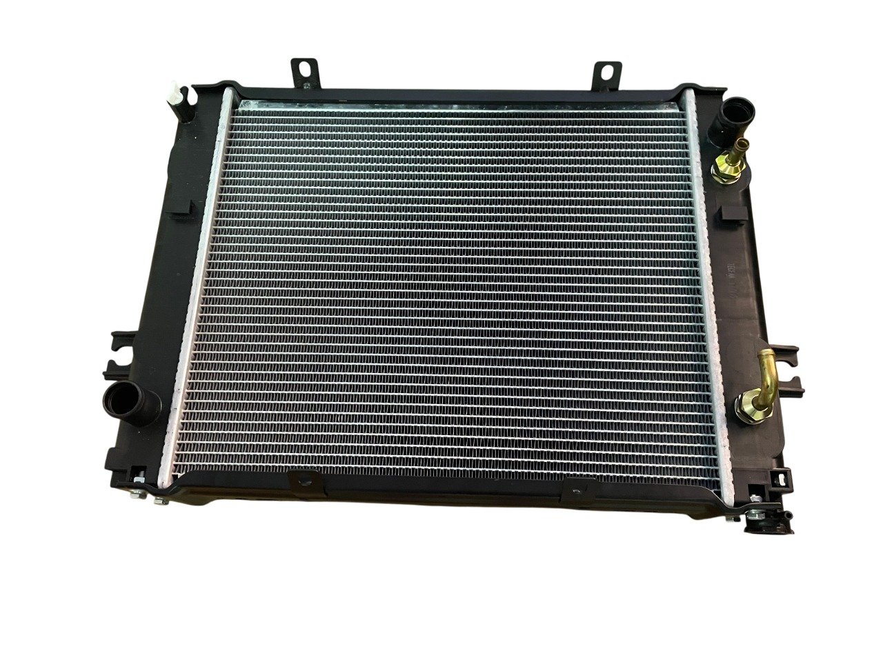 WhatsApp Image 2025-05-15 at 08.26.51