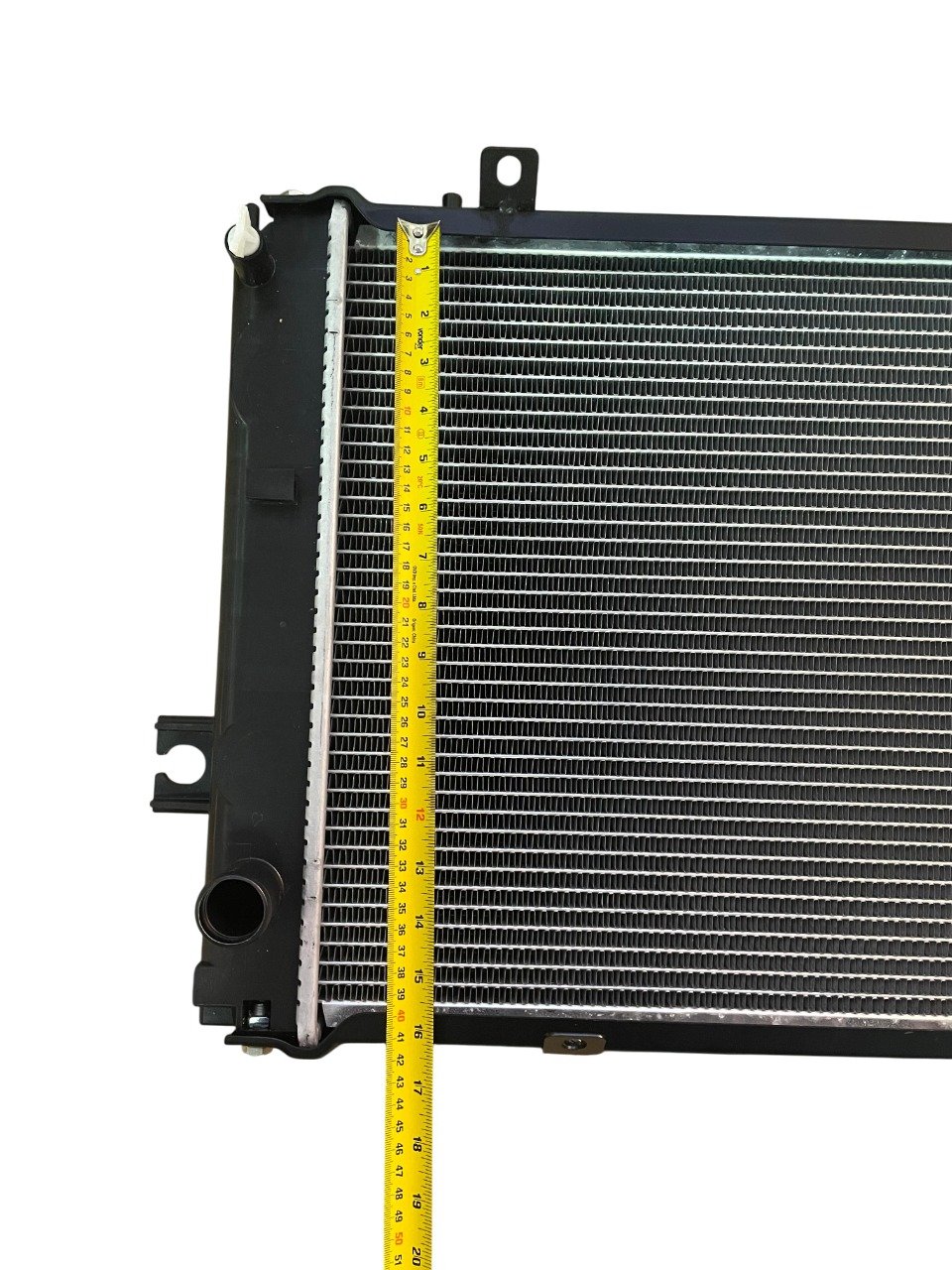 WhatsApp Image 2025-05-15 at 08.26.52