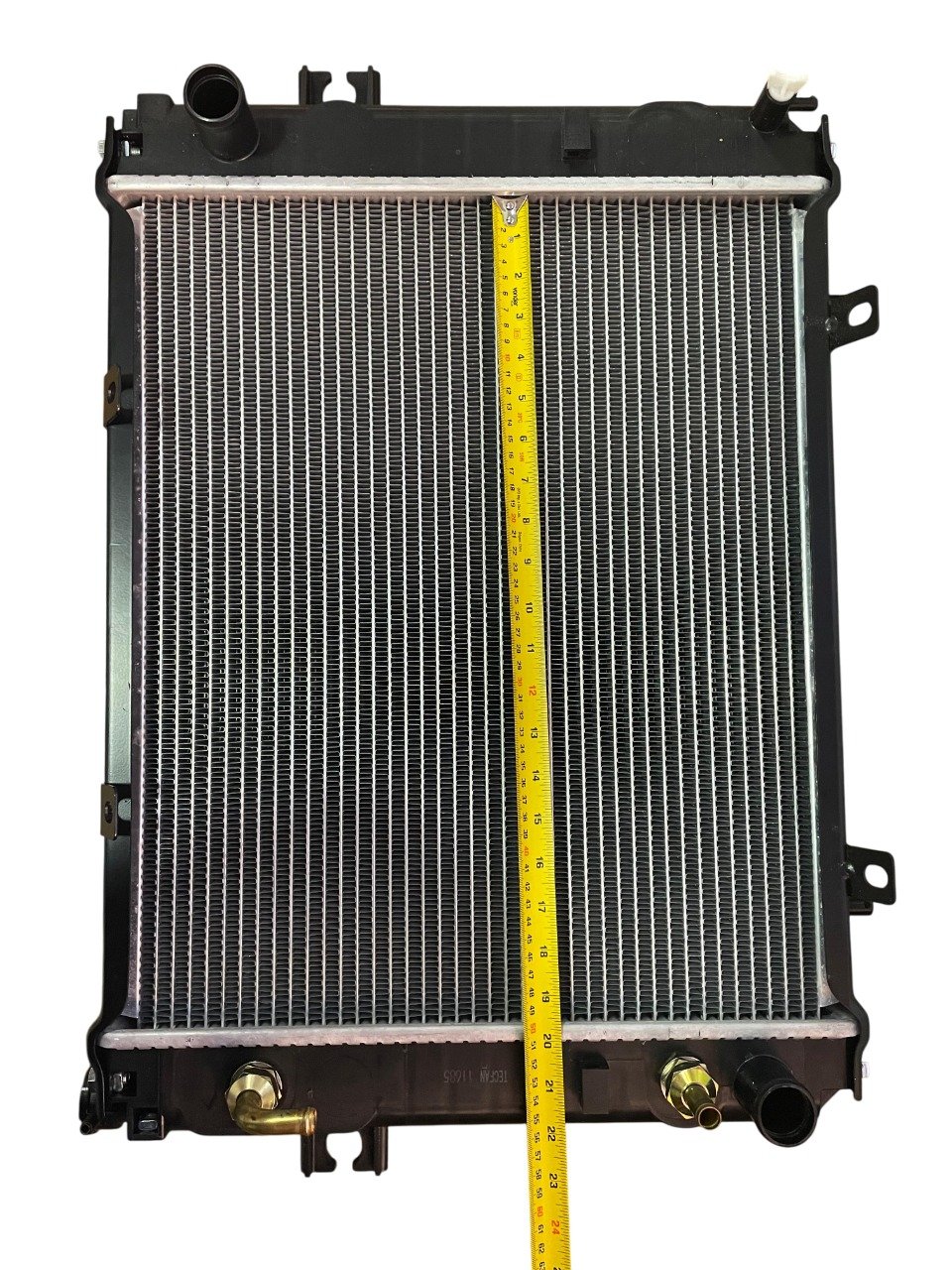 WhatsApp Image 2025-05-15 at 08.26.53