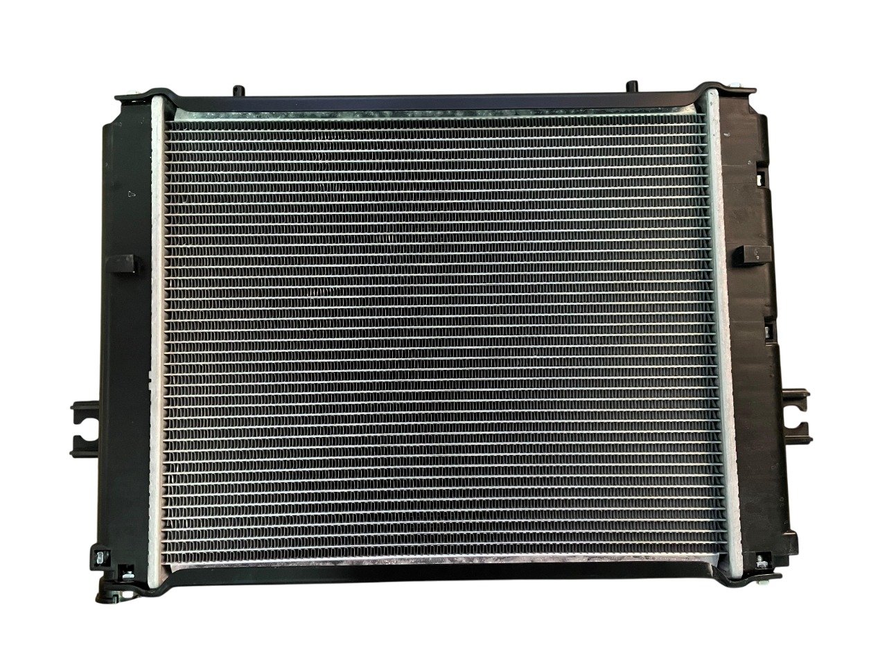 WhatsApp Image 2025-05-15 at 08.26.55