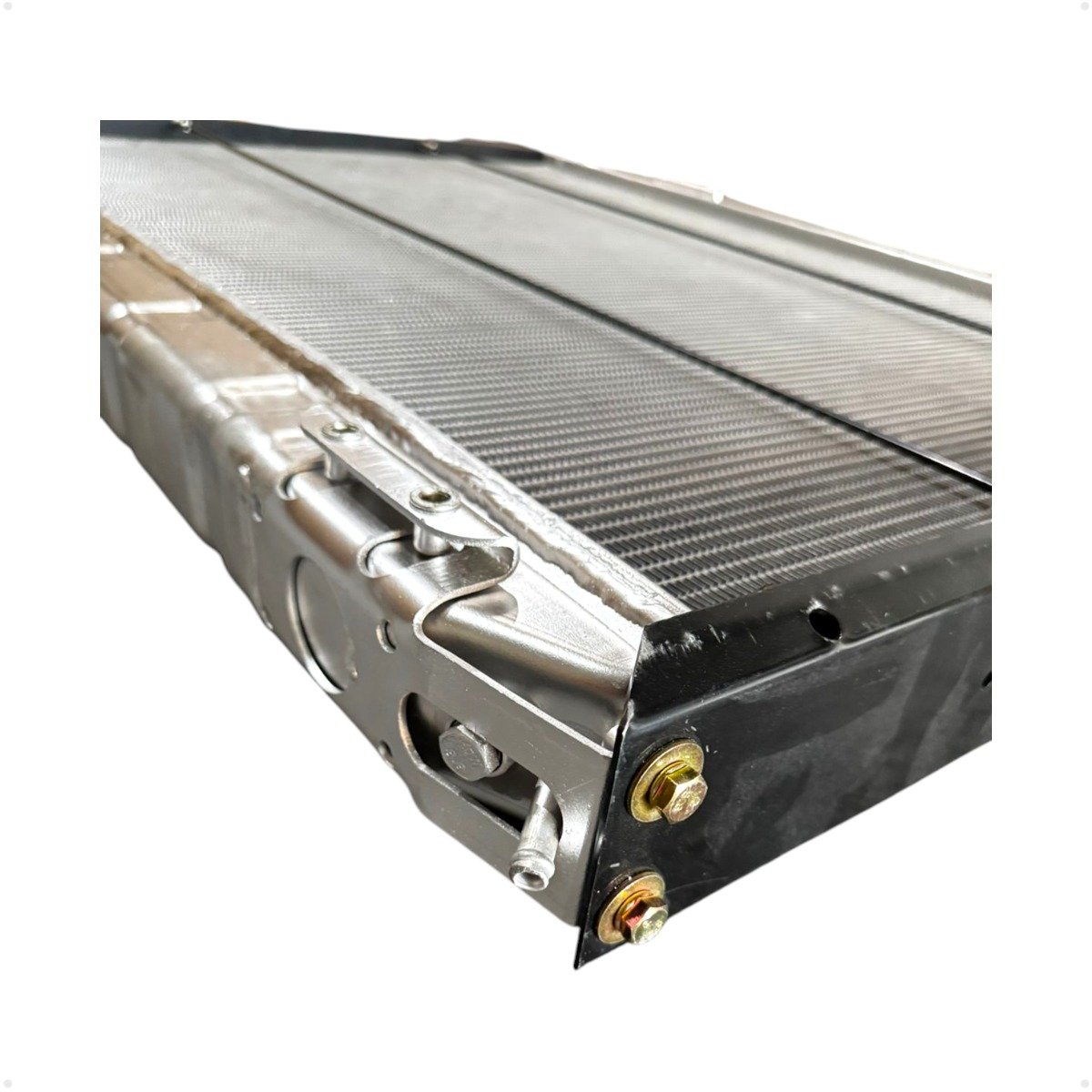 WhatsApp Image 2025-07-30 at 14.11.33 (1)