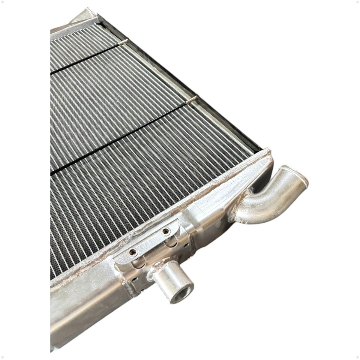 WhatsApp Image 2025-07-30 at 14.11.34 (1)