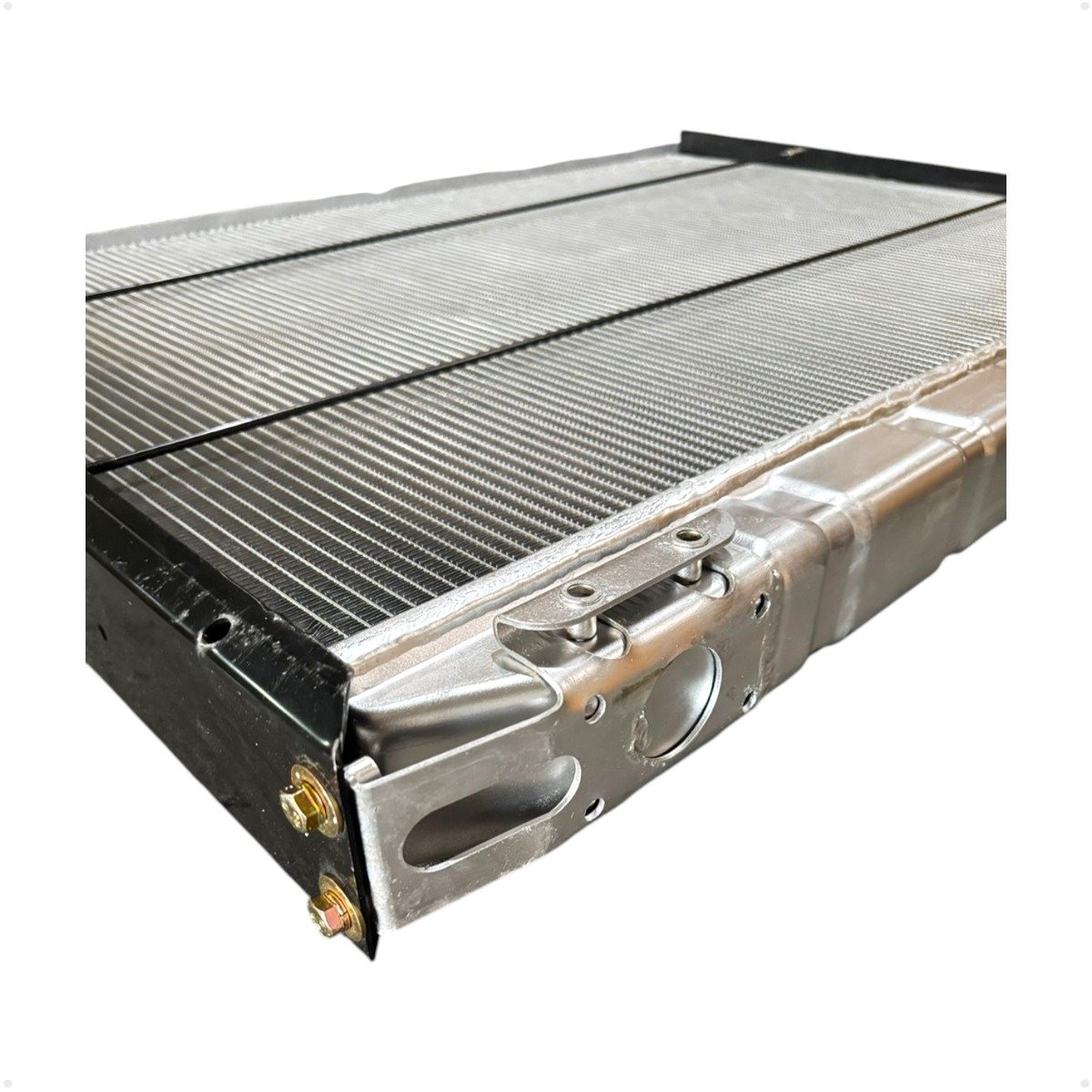 WhatsApp Image 2025-07-30 at 14.11.34