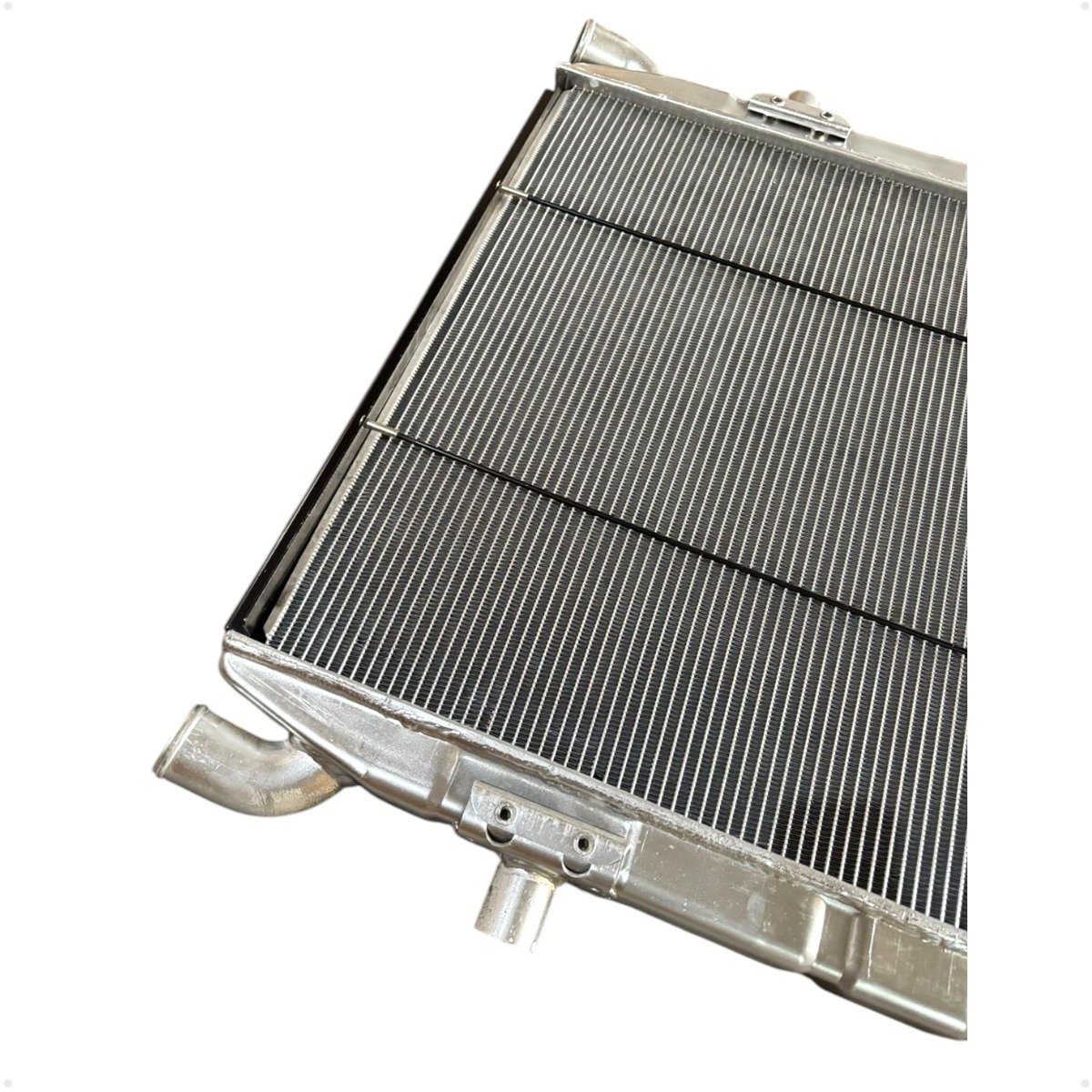 WhatsApp Image 2025-07-30 at 14.11.35