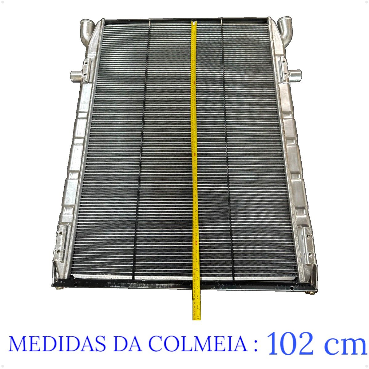 WhatsApp Image 2025-07-30 at 14.11.36 (1)