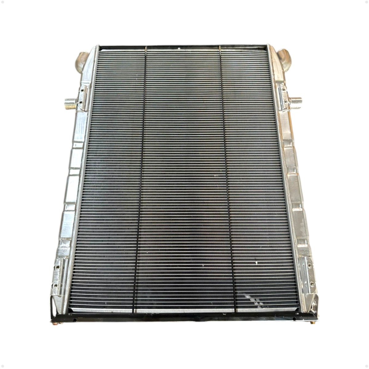 WhatsApp Image 2025-07-30 at 14.11.36