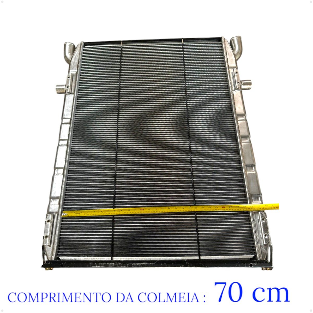 WhatsApp Image 2025-07-30 at 14.11.37