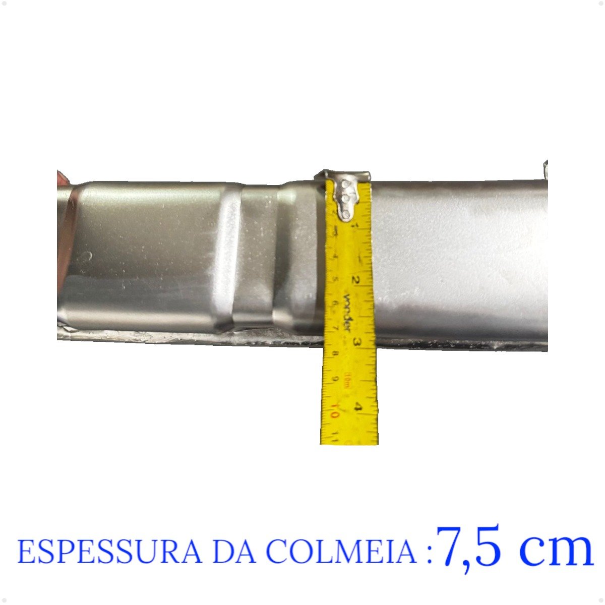 WhatsApp Image 2025-07-30 at 14.11.38