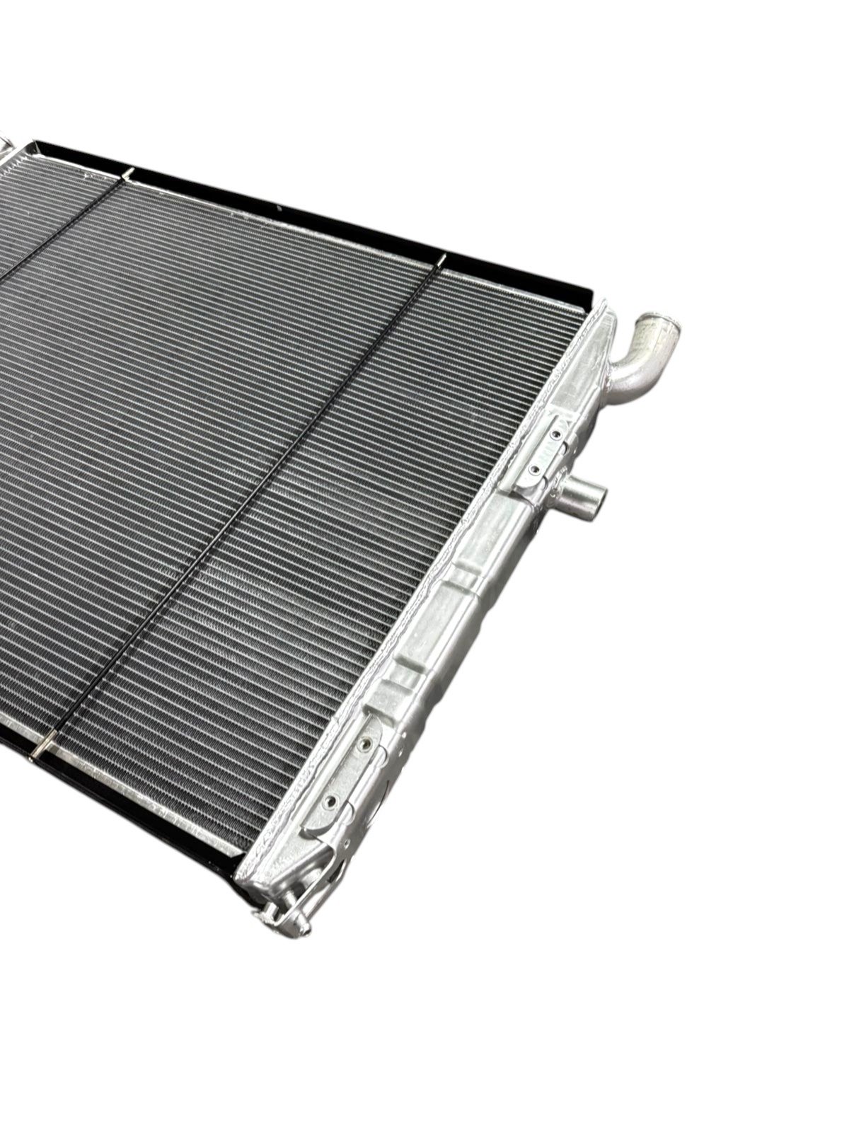 WhatsApp Image 2025-07-30 at 15.29.05 (1)