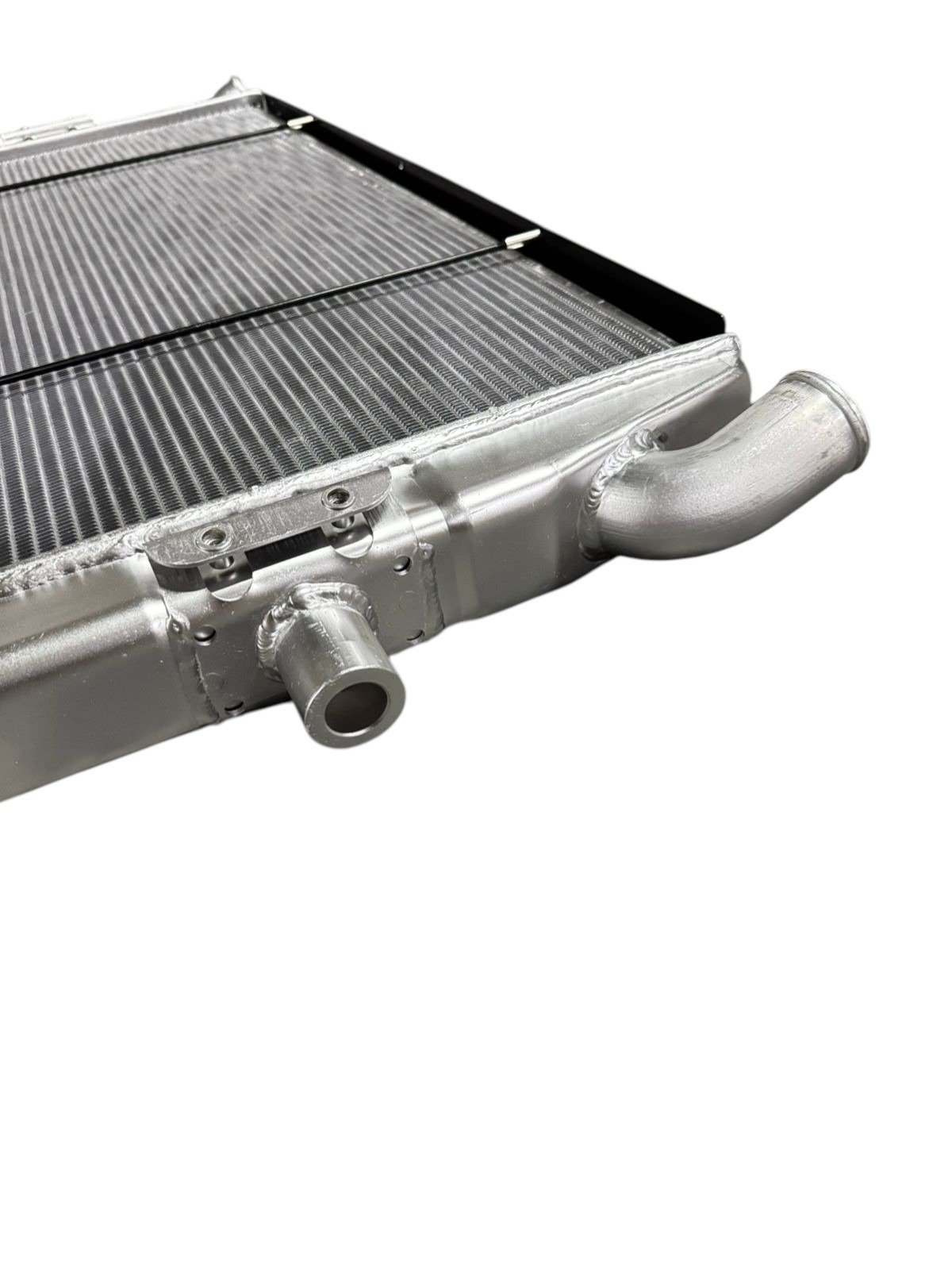 WhatsApp Image 2025-07-30 at 15.29.05 (2)