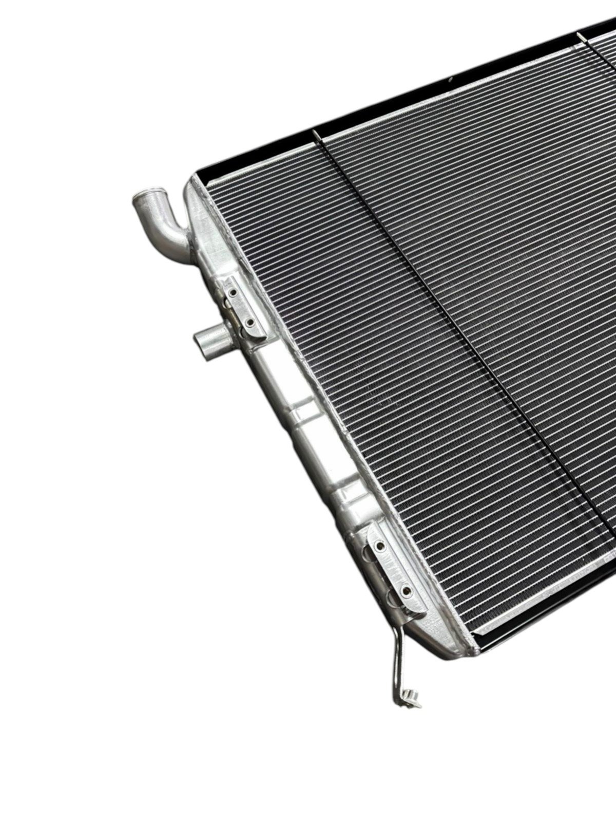 WhatsApp Image 2025-07-30 at 15.29.05