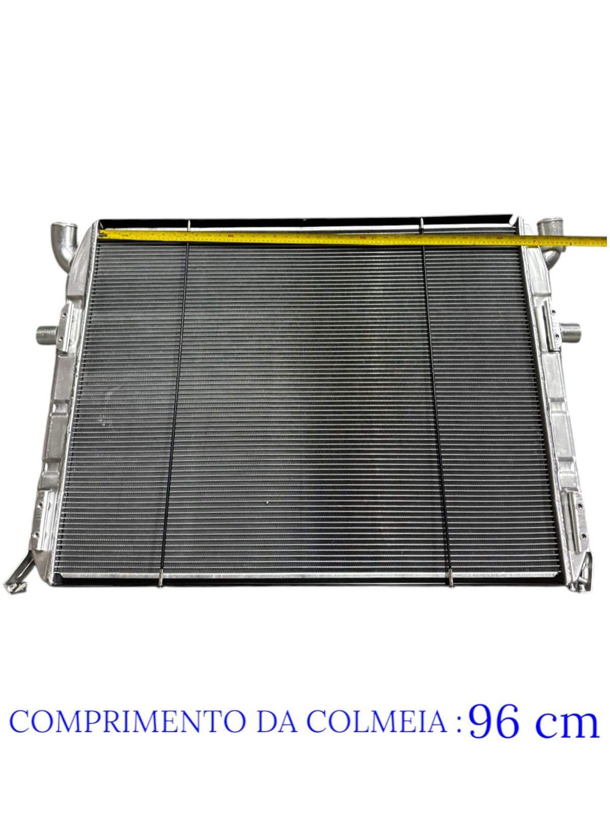 WhatsApp Image 2025-07-30 at 15.29.06 (1)