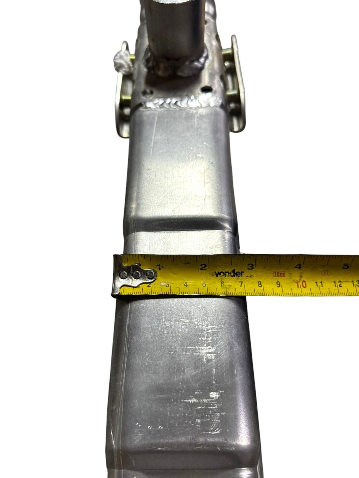 WhatsApp Image 2025-07-30 at 15.29.06 (2)