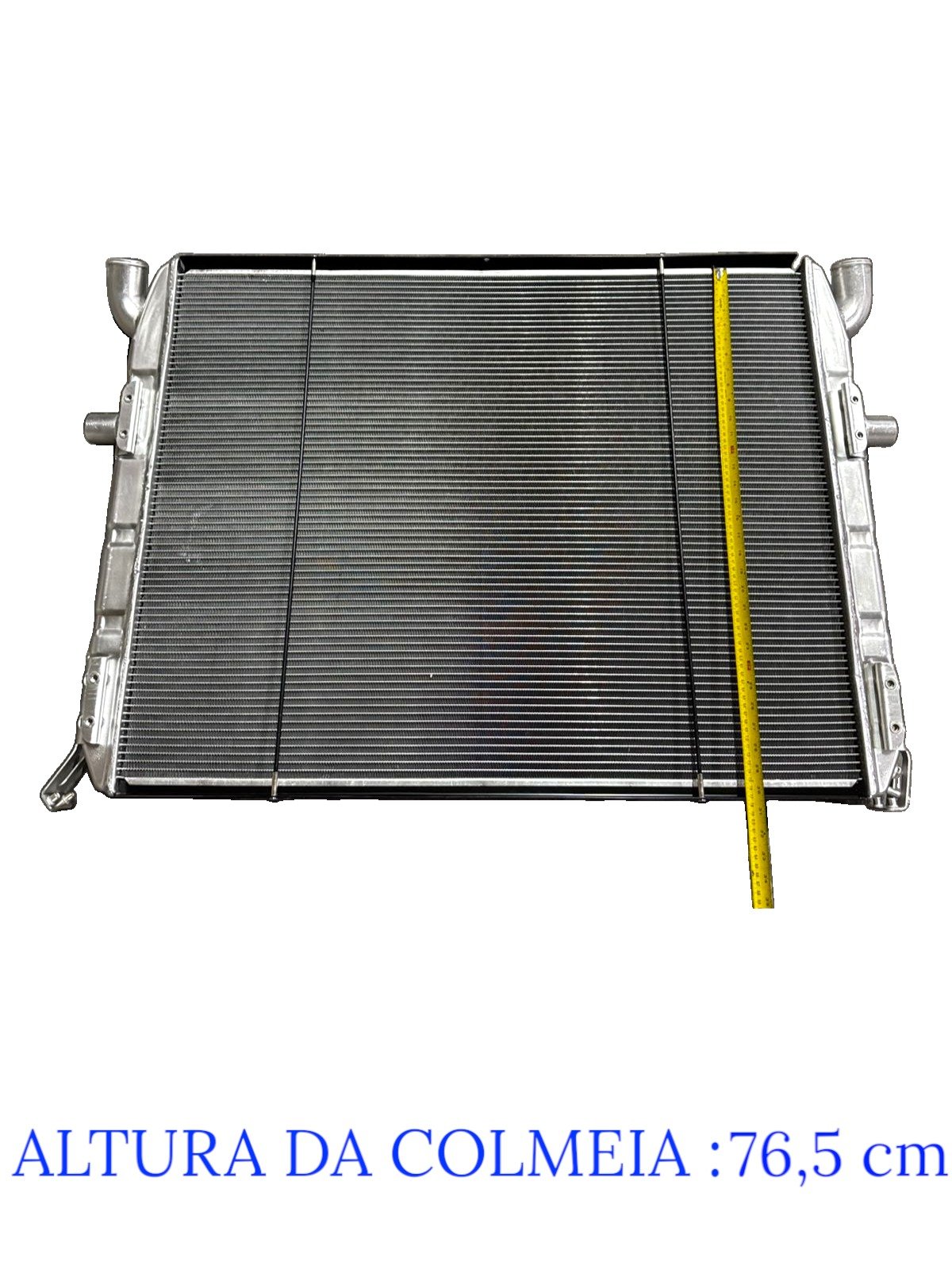 WhatsApp Image 2025-07-30 at 15.29.06