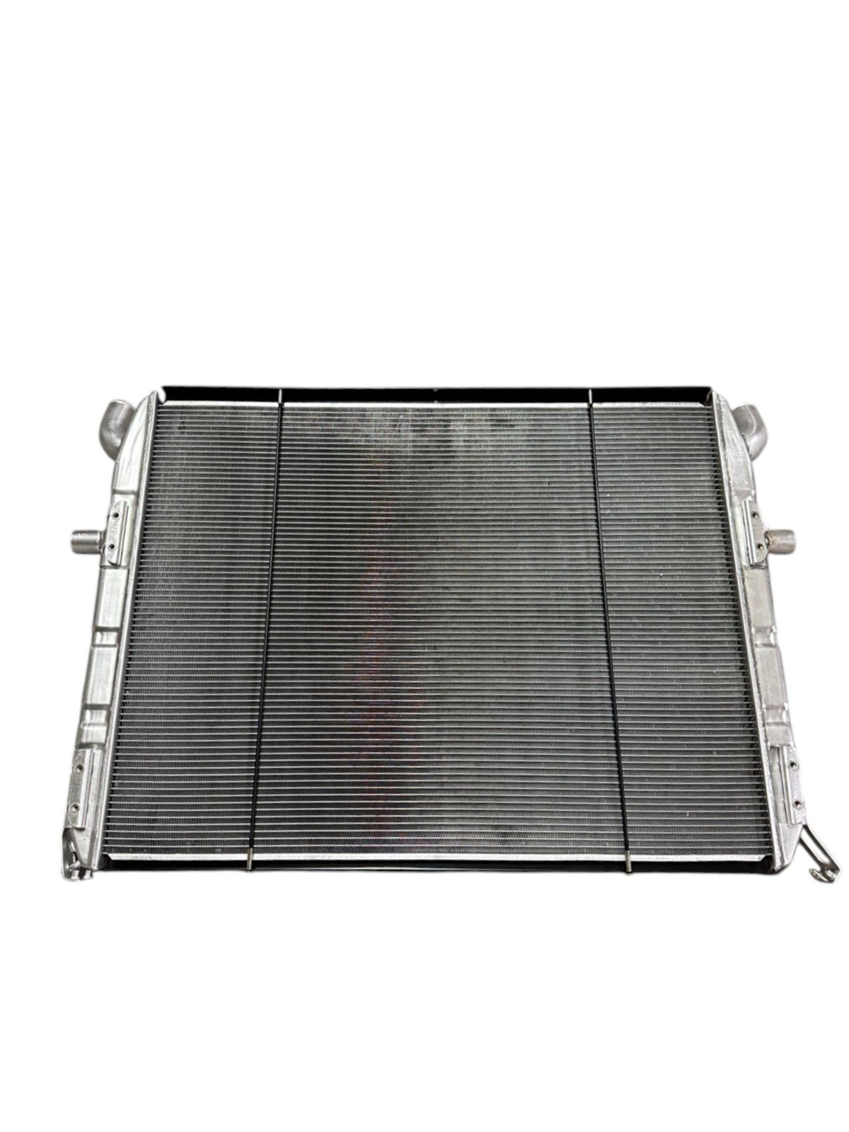 WhatsApp Image 2025-07-30 at 15.29.07 (1)