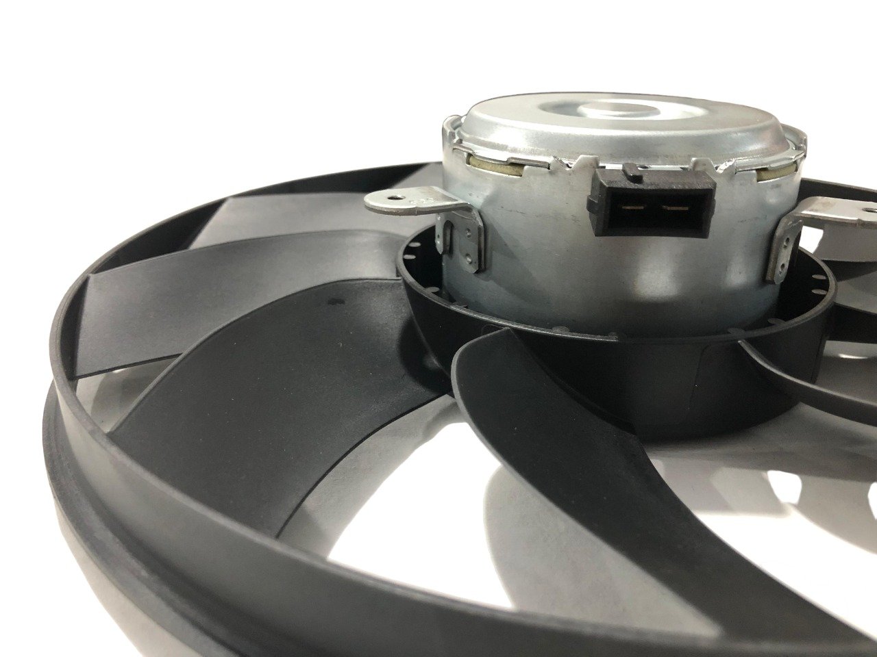 bd1e03e0-28e0-4afe-bb00-16d3eed15648