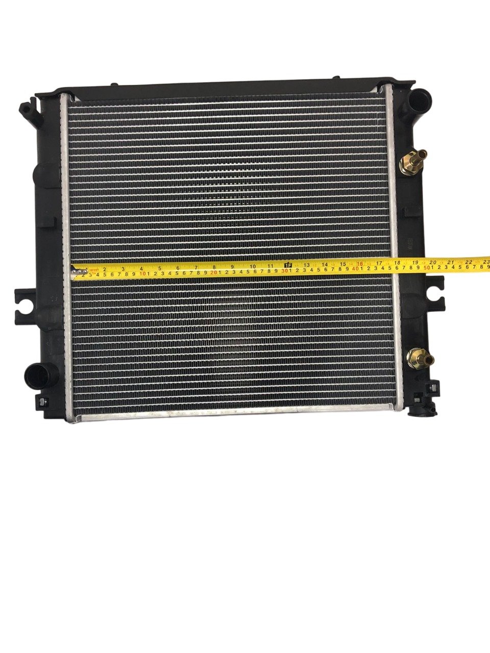 fdb22872-dc57-496d-a095-71a4ab20d22f