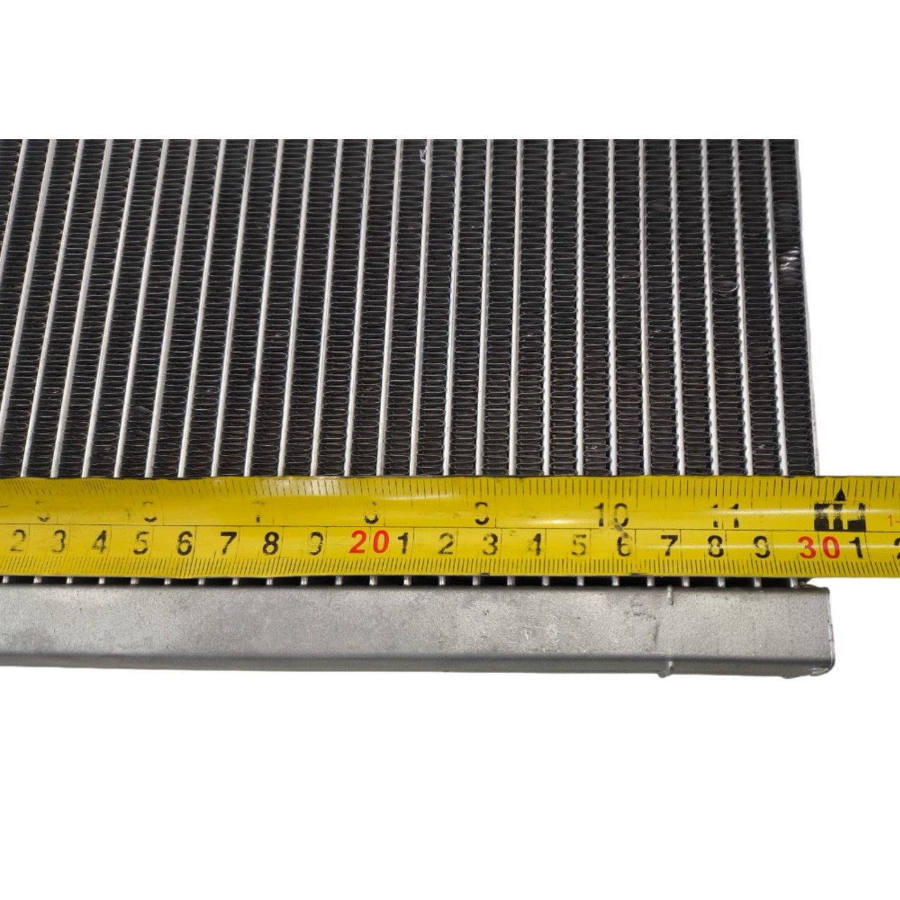 0dfd270a-1cda-45ae-8a83-0073b76f9647