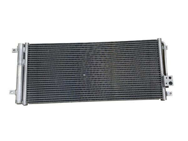 22b56c95-030a-47a0-af5d-bcd06456f6cd
