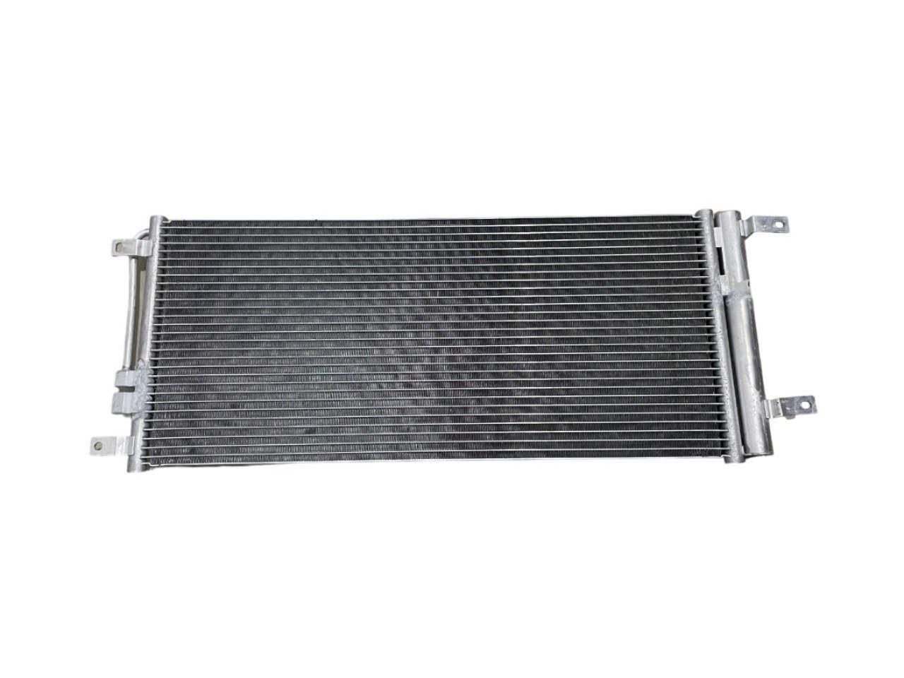 37c9ece2-6100-41ba-87b8-858cf213ac17