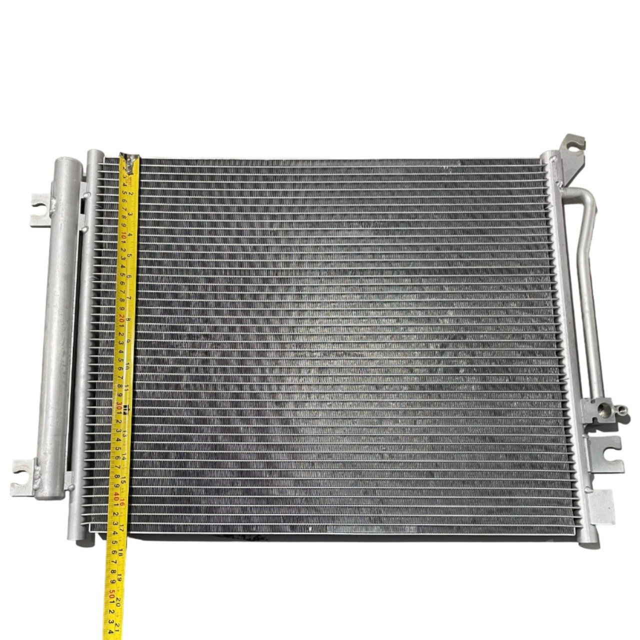 3c46ef96-adae-4594-ada2-2e57fbf3501c