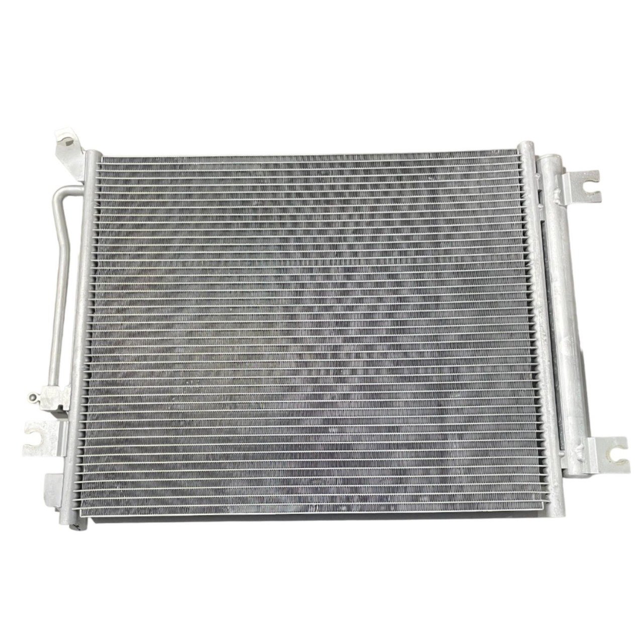3ded49dd-9495-43fa-a23f-972f5a21d881