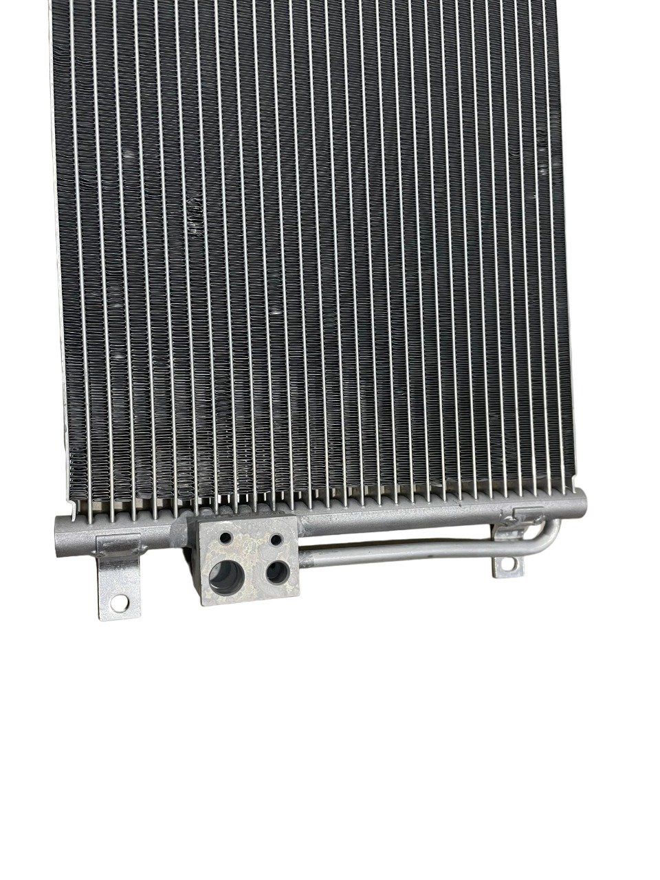 4d9045b3-fa6e-4da1-a6da-03fc3d323ab7