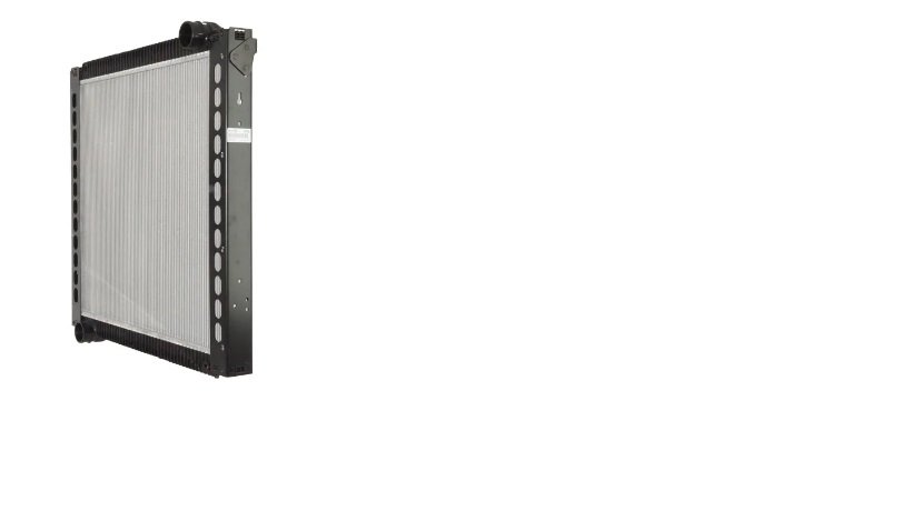 552710-C – 2
