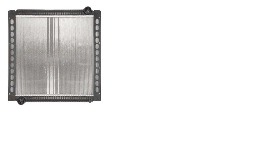 552710-C