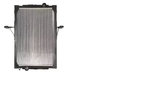 577300-C