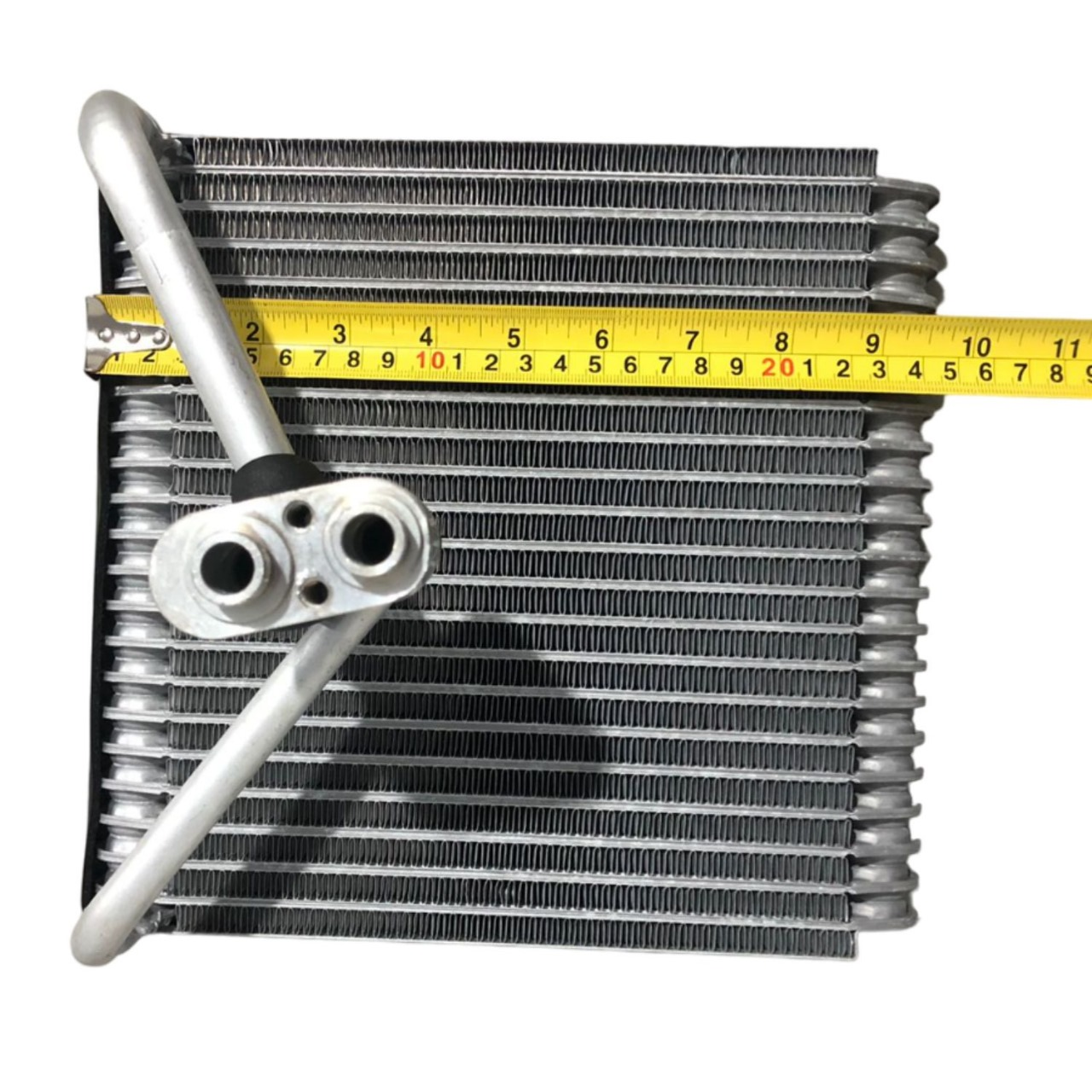 70703-2