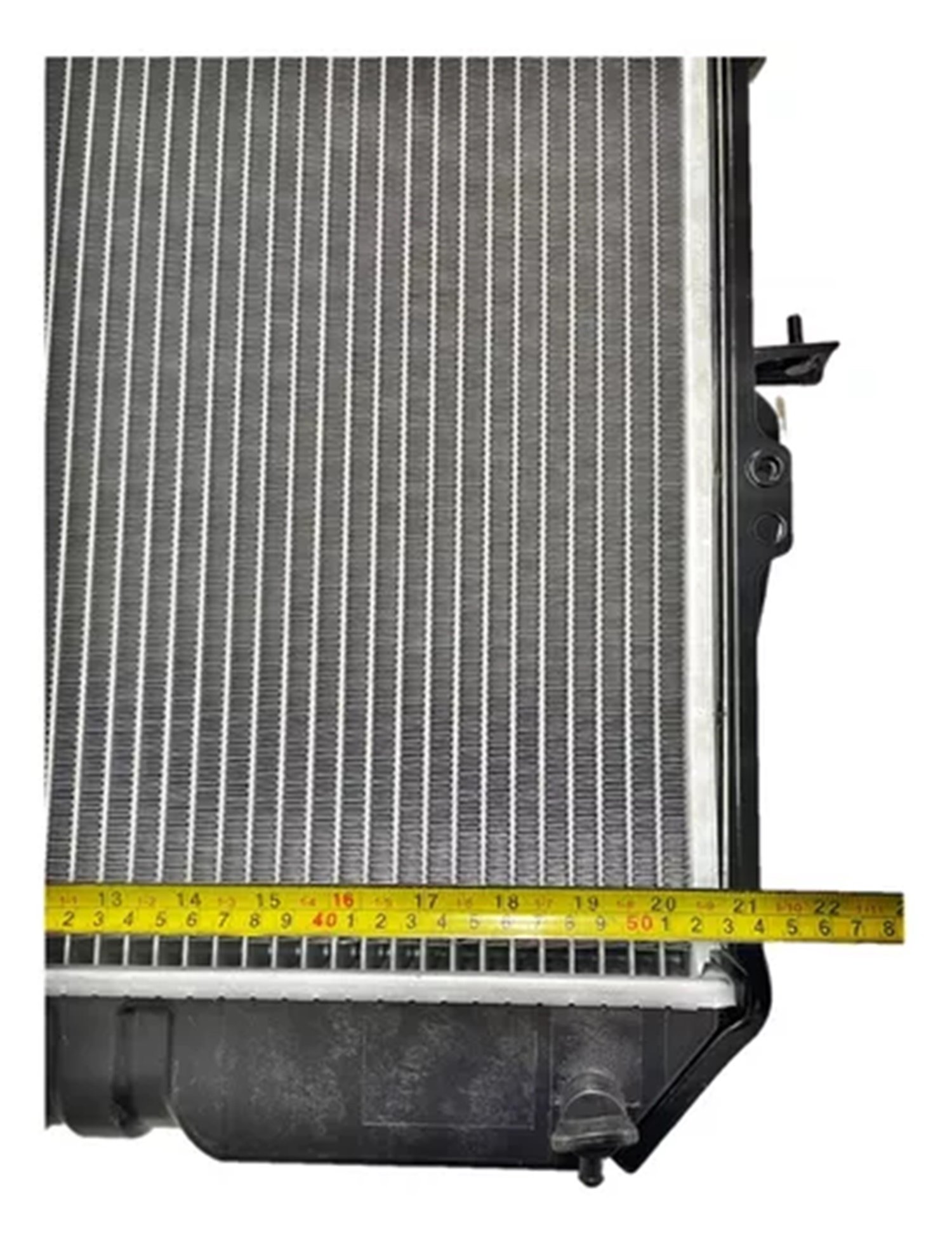 57646 – 6