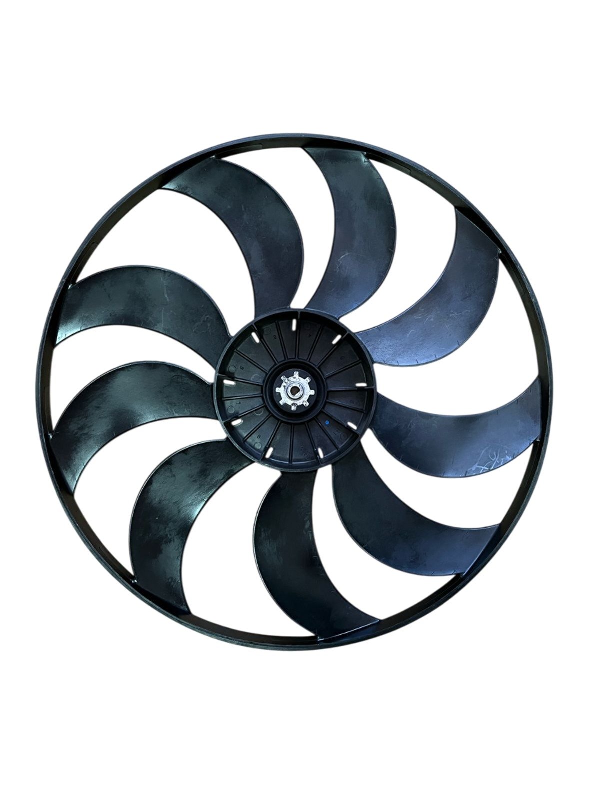 WhatsApp Image 2025-03-19 at 16.28.35 (1)