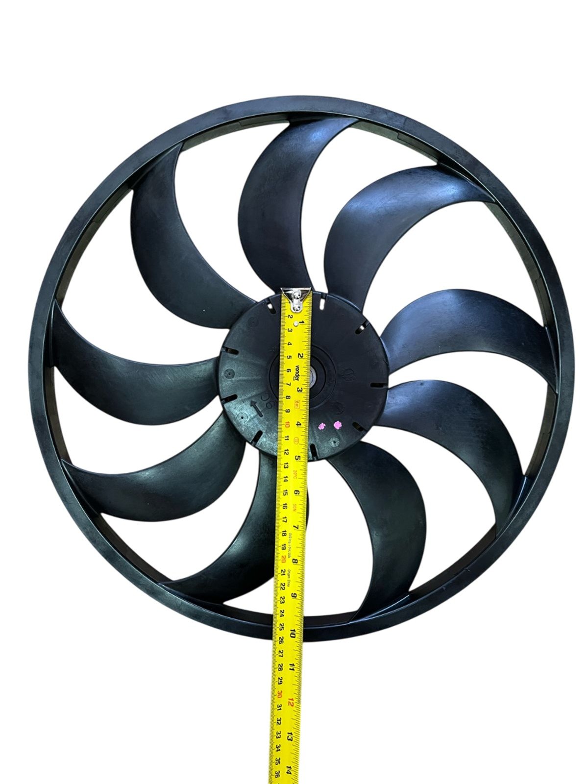 WhatsApp Image 2025-03-19 at 16.28.36 (1)