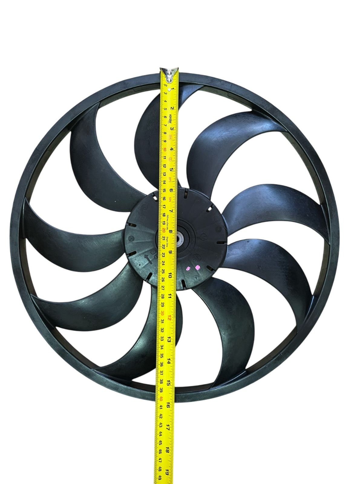 WhatsApp Image 2025-03-19 at 16.28.36