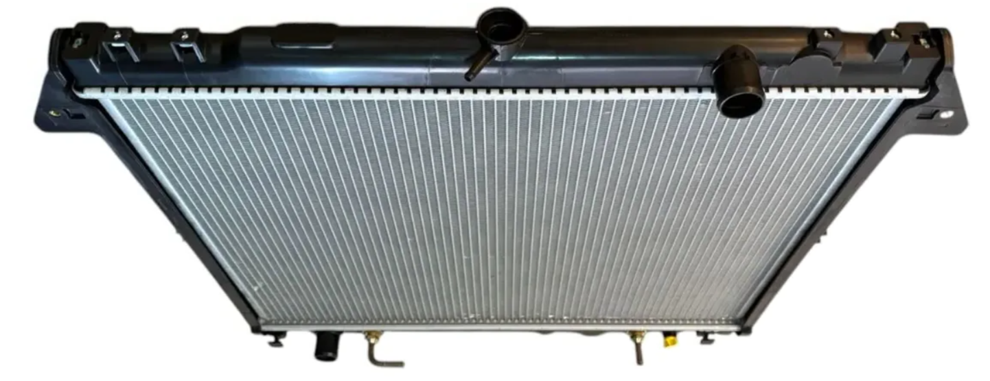 57650-3