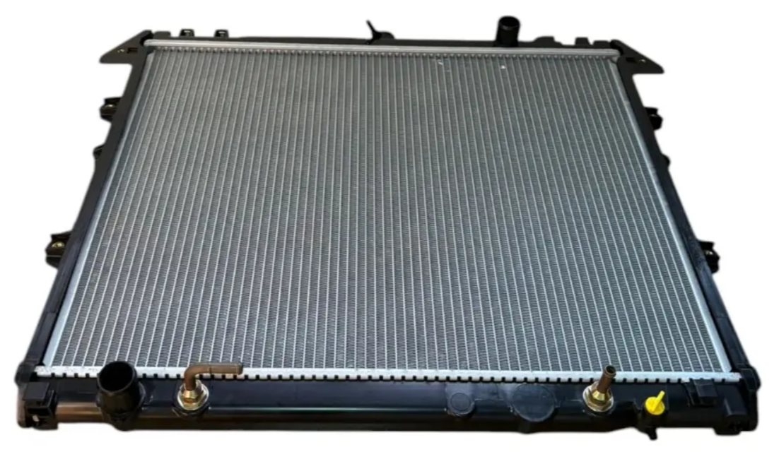 57650-4