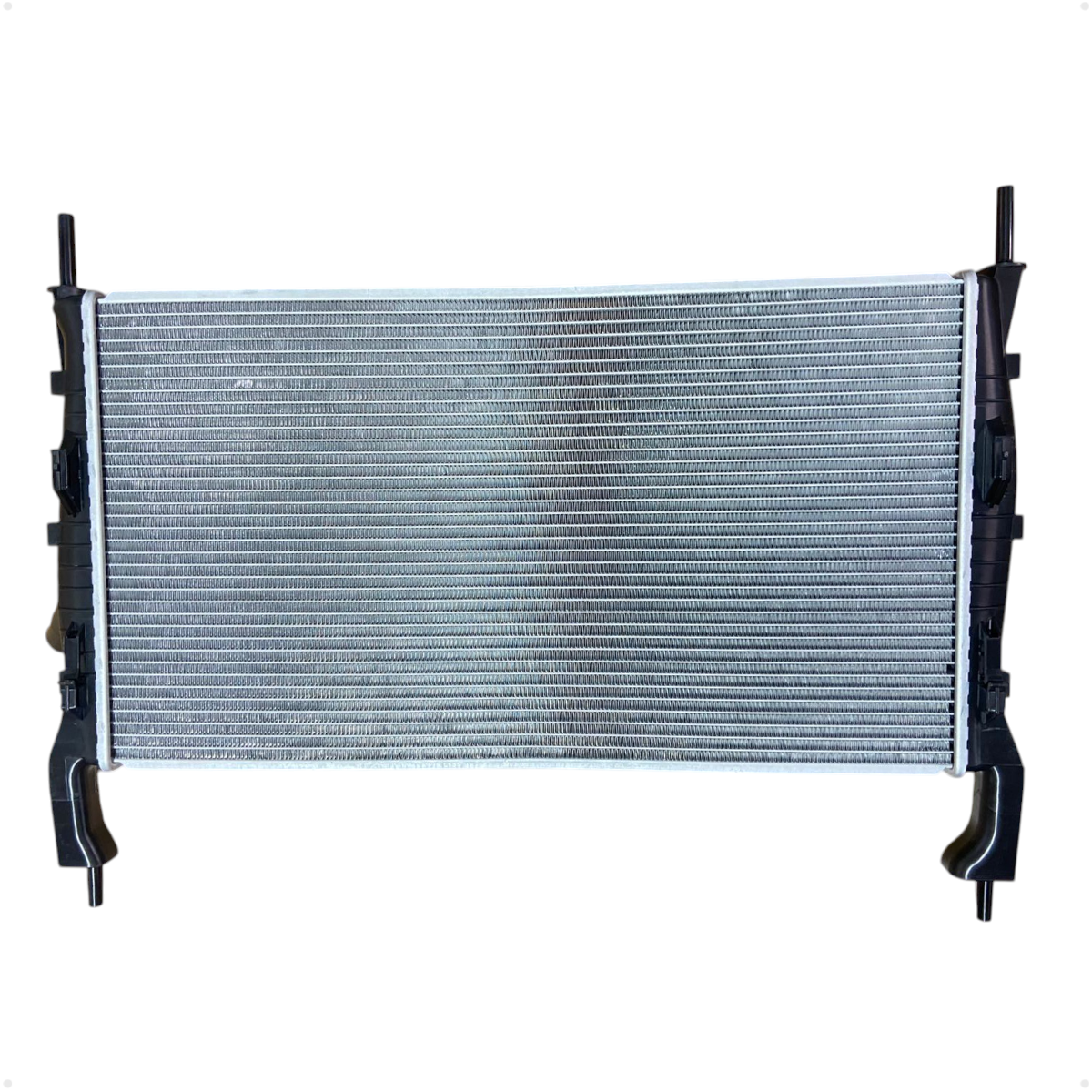 Imagem do WhatsApp de 2025-10-20 à(s) 16.31.37_cf49c263-Photoroom