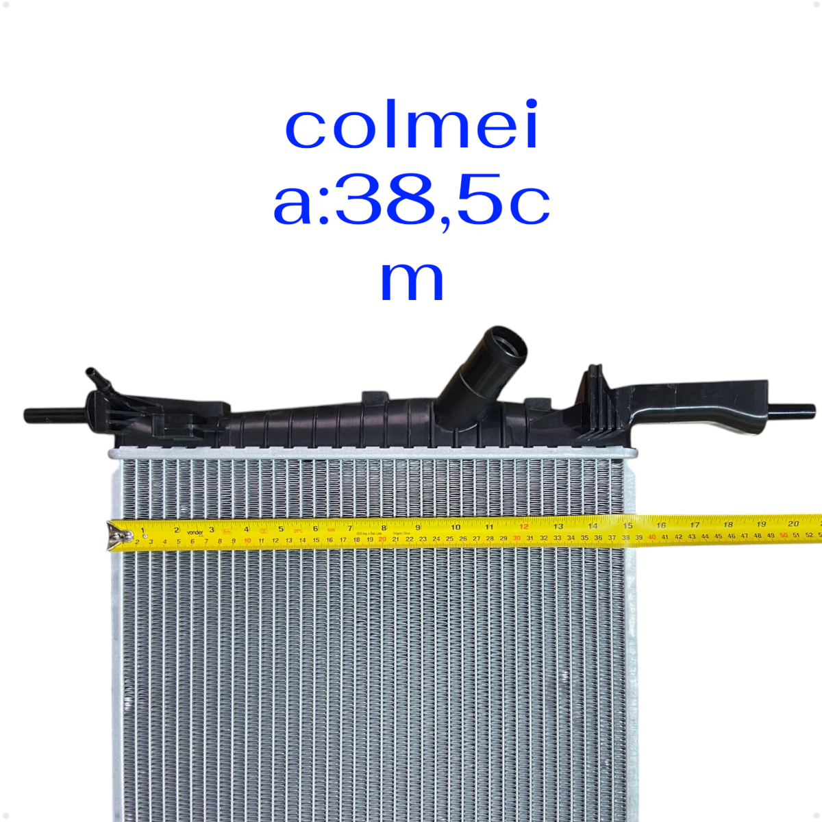 Imagem do WhatsApp de 2025-10-20 à(s) 16.31.37_e62abec5-Photoroom