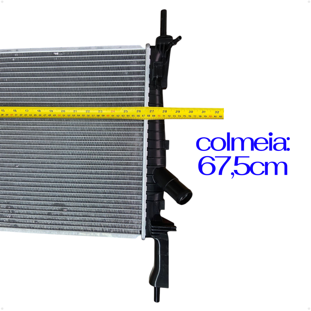 Imagem do WhatsApp de 2025-10-20 à(s) 16.31.38_1dec542a-Photoroom