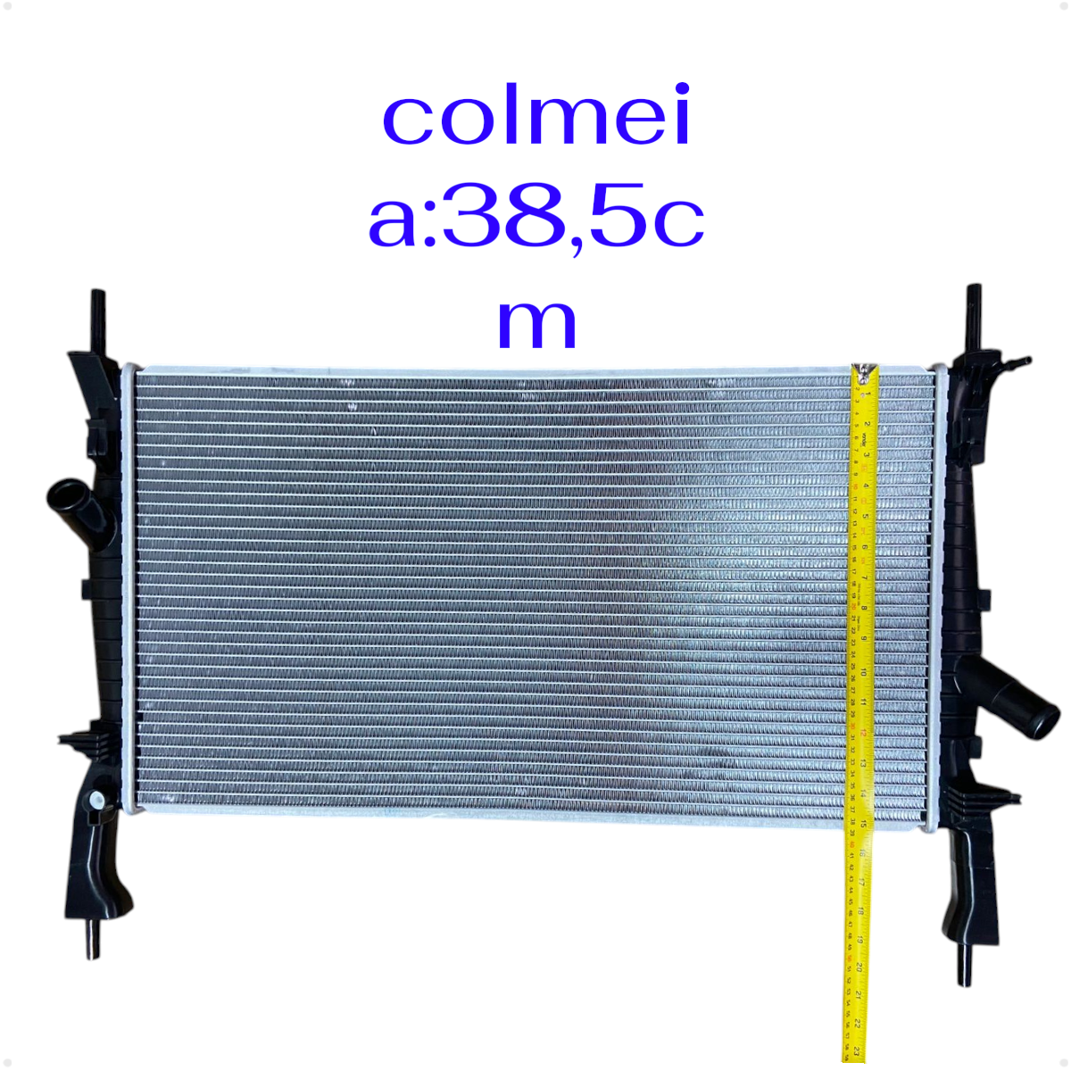 Imagem do WhatsApp de 2025-10-20 à(s) 16.31.38_3d1a2848-Photoroom