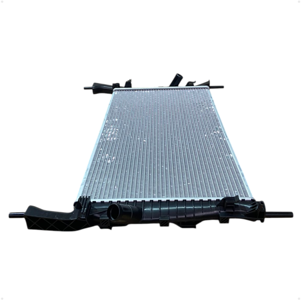 Imagem do WhatsApp de 2025-10-20 à(s) 16.31.38_d5d6d8cf-Photoroom