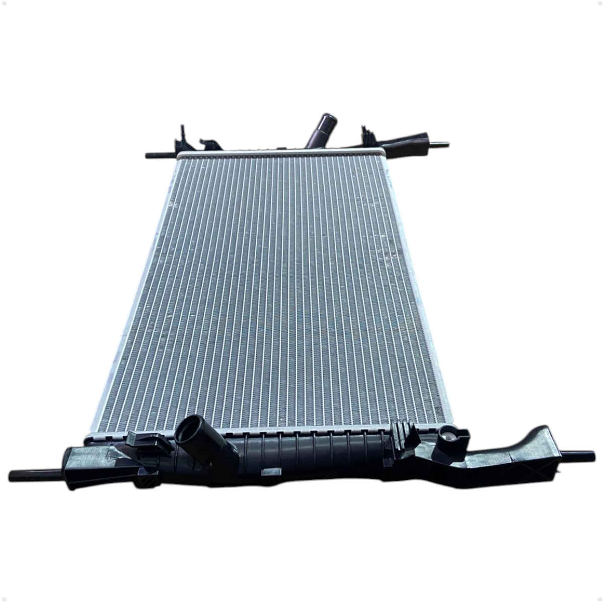 Imagem do WhatsApp de 2025-10-20 à(s) 16.31.39_fa9c3eb7-Photoroom