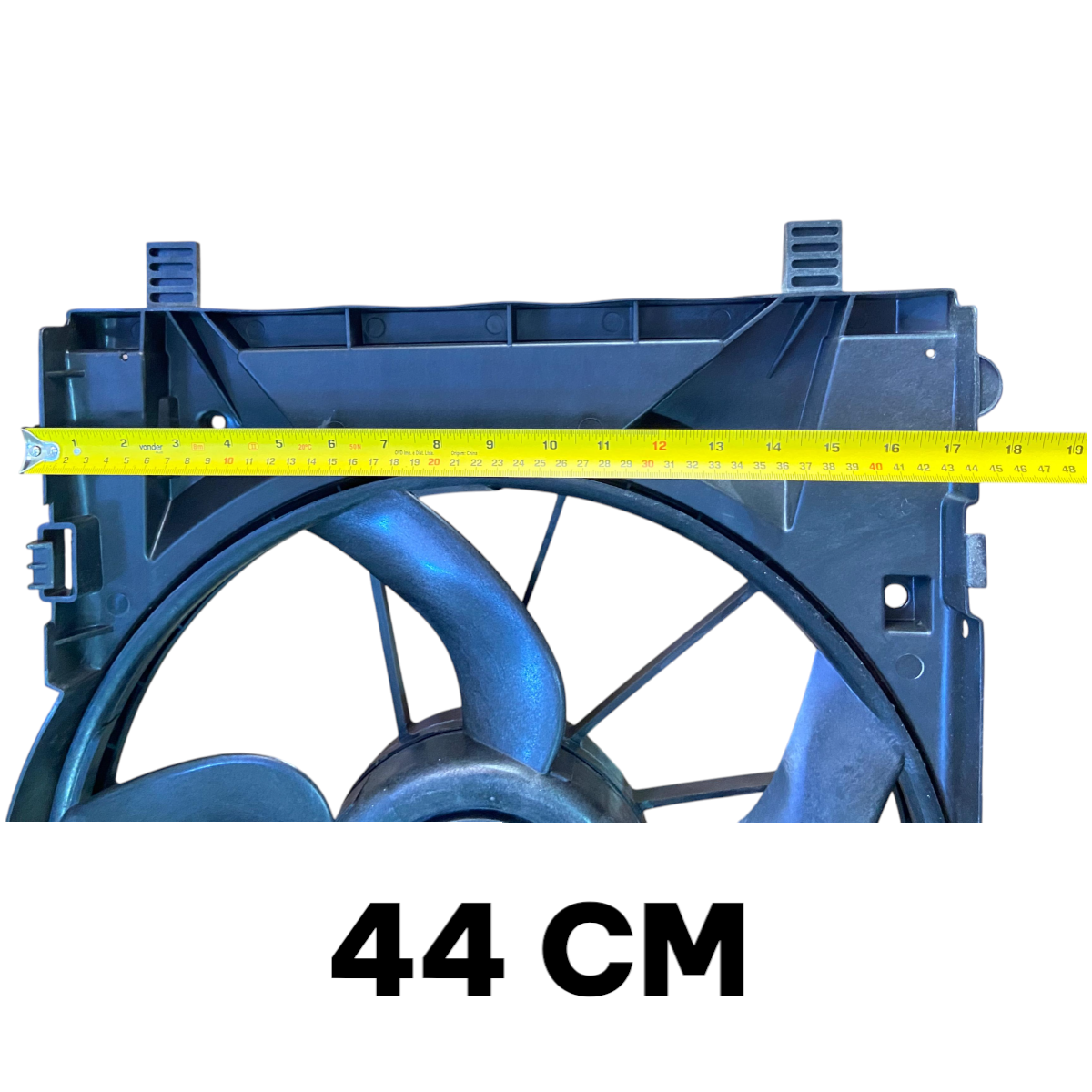 Imagem do WhatsApp de 2025-07-28 à(s) 15.46.35_136d5037-Photoroom