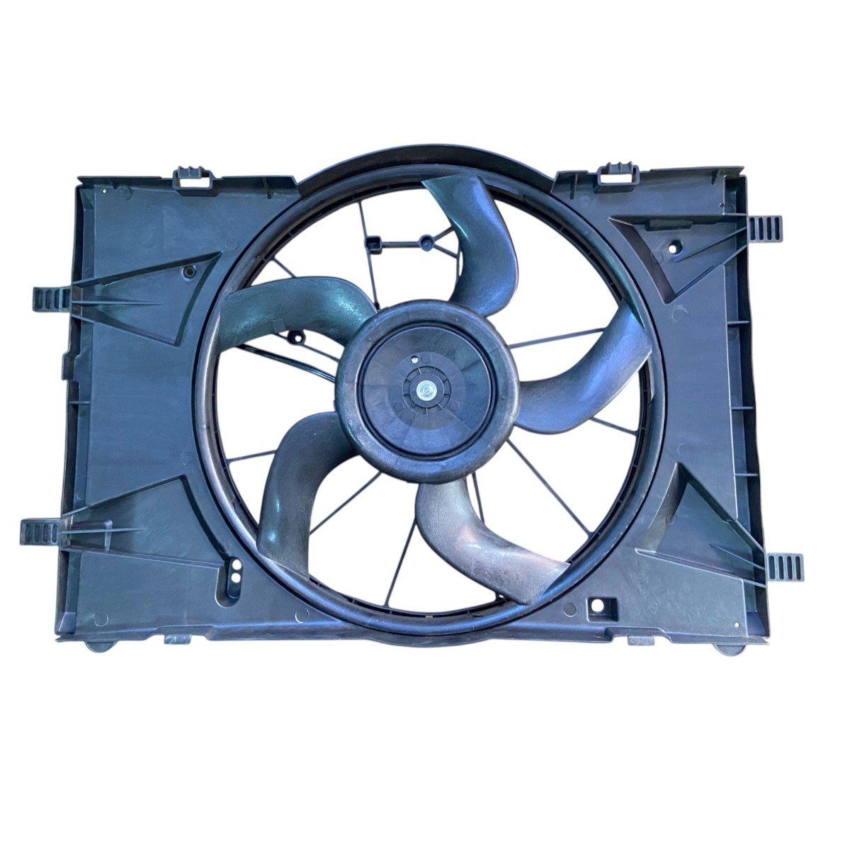 Imagem do WhatsApp de 2025-07-28 à(s) 15.46.35_2ba6e953-Photoroom